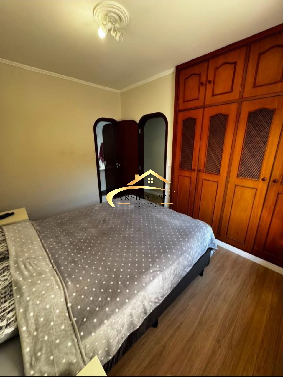 Casa, 3 quartos, 142 m² - Foto 9