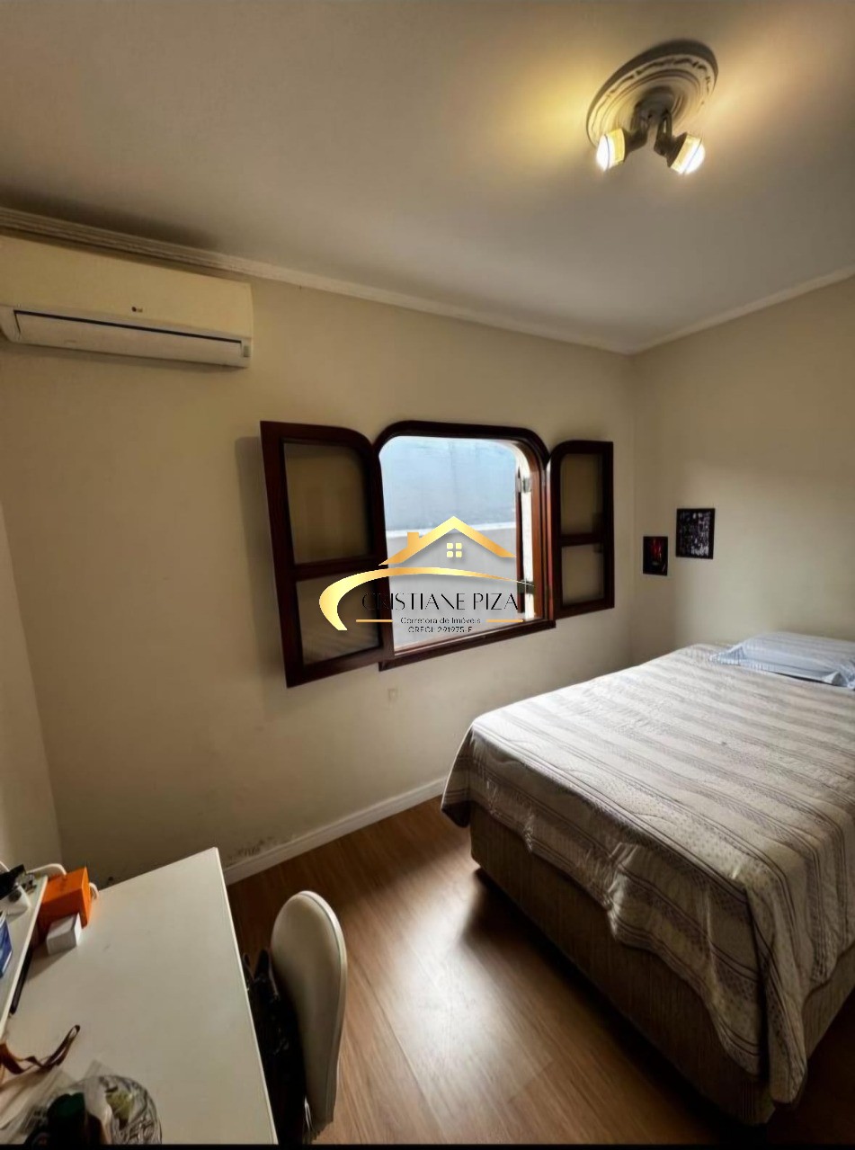 Casa, 3 quartos, 142 m² - Foto 6