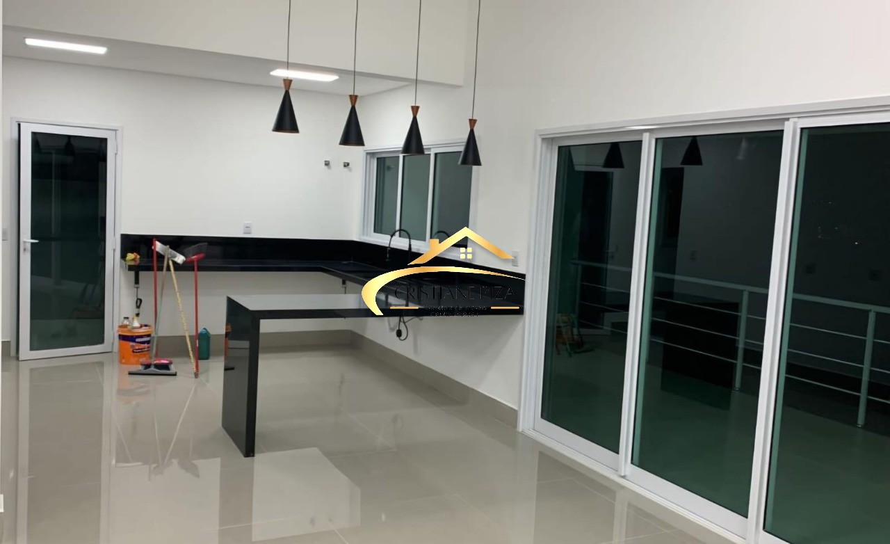 Casa, 4 quartos, 550 m² - Foto 10