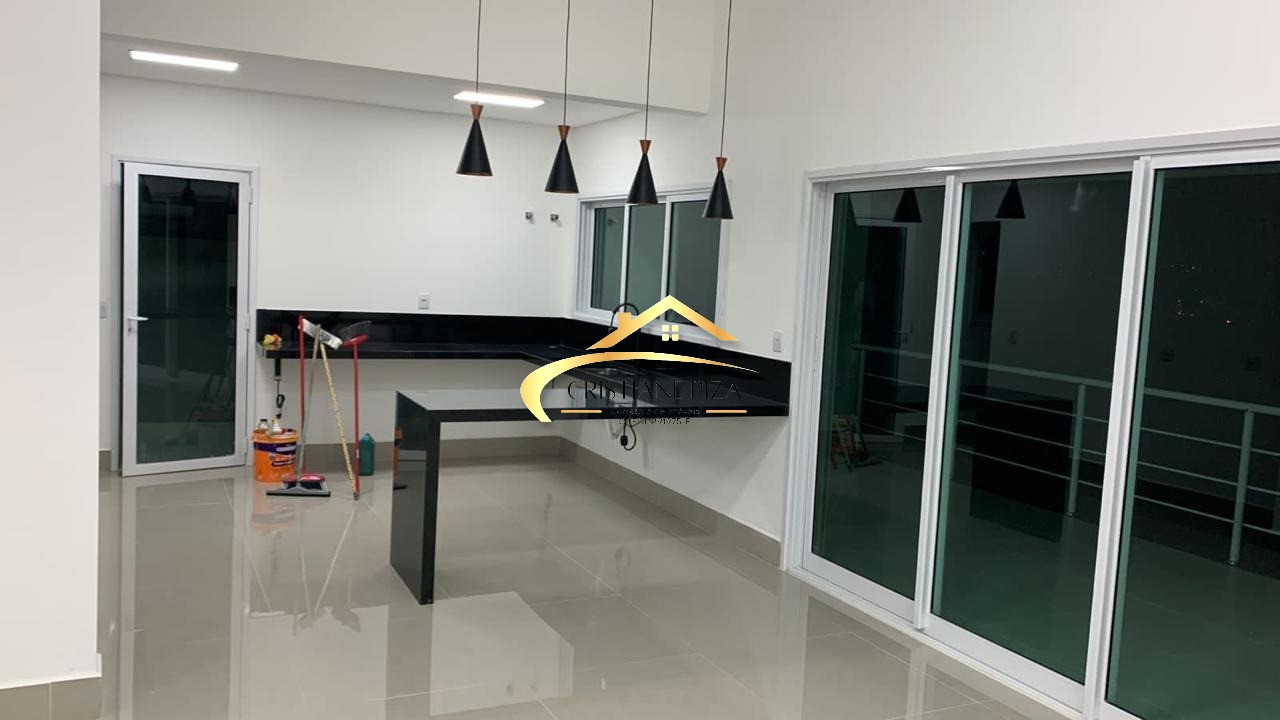 Casa, 4 quartos, 550 m² - Foto 7