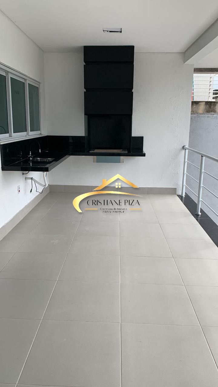 Casa, 4 quartos, 550 m² - Foto 3