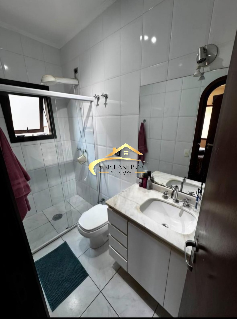 Casa, 3 quartos, 142 m² - Foto 11