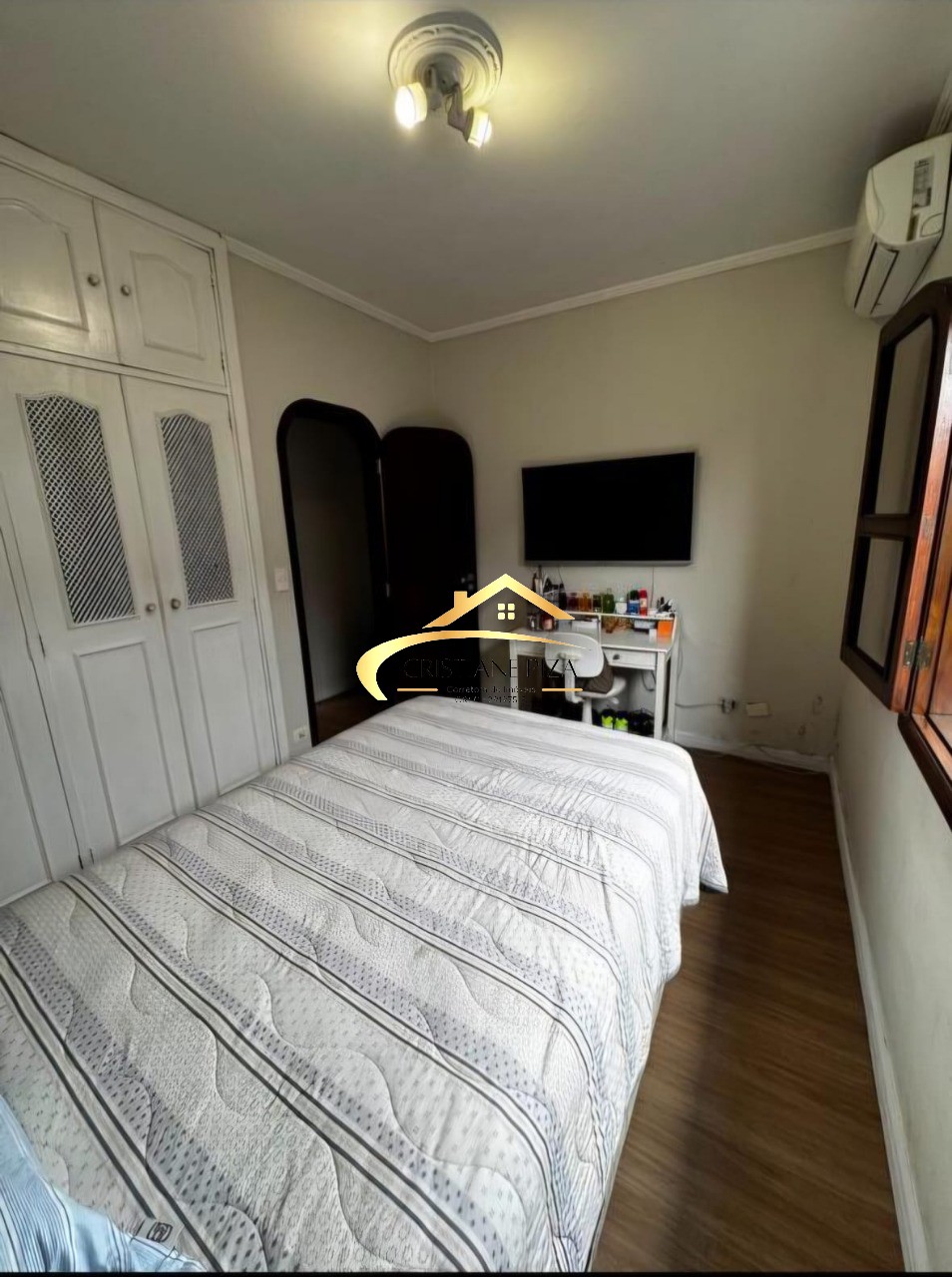 Casa, 3 quartos, 142 m² - Foto 7