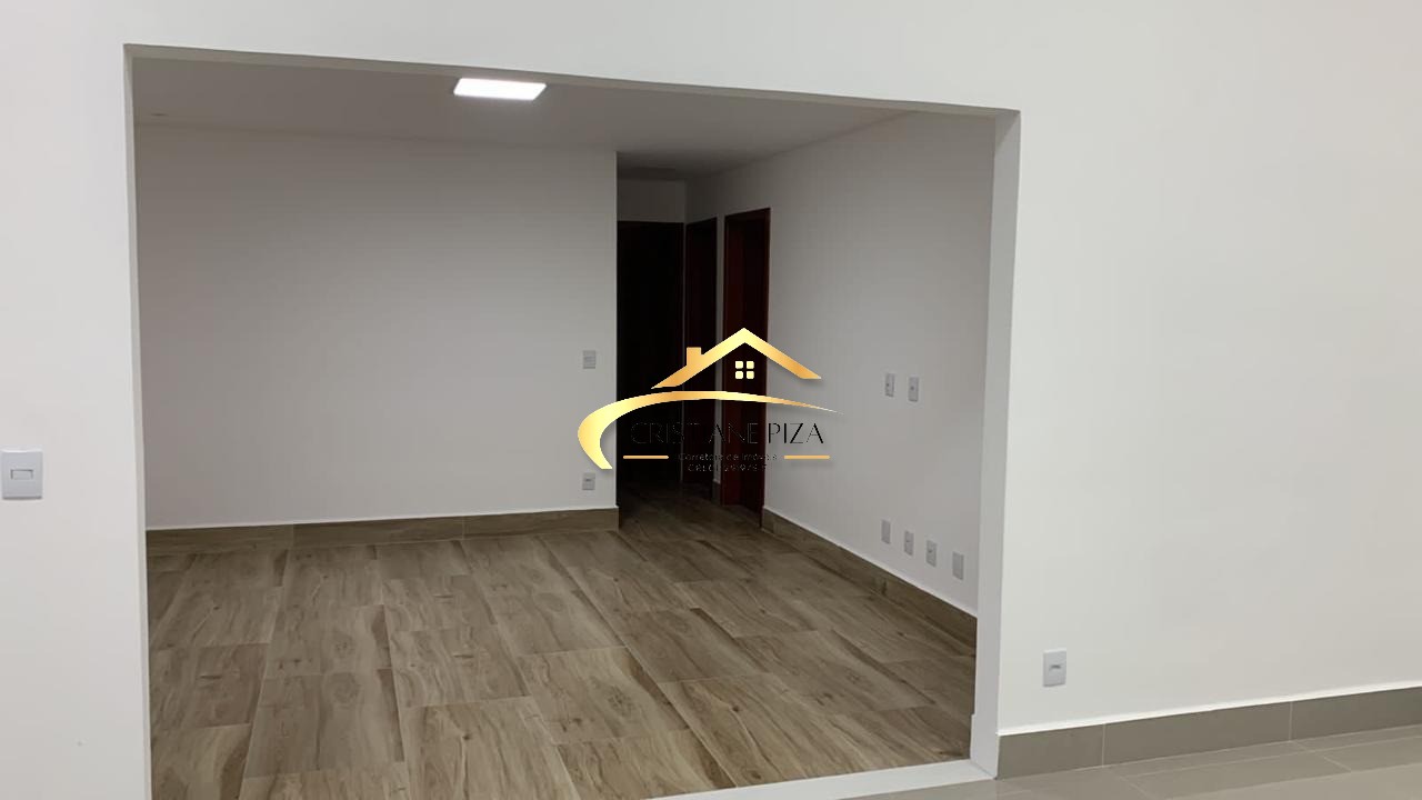 Casa, 4 quartos, 550 m² - Foto 8