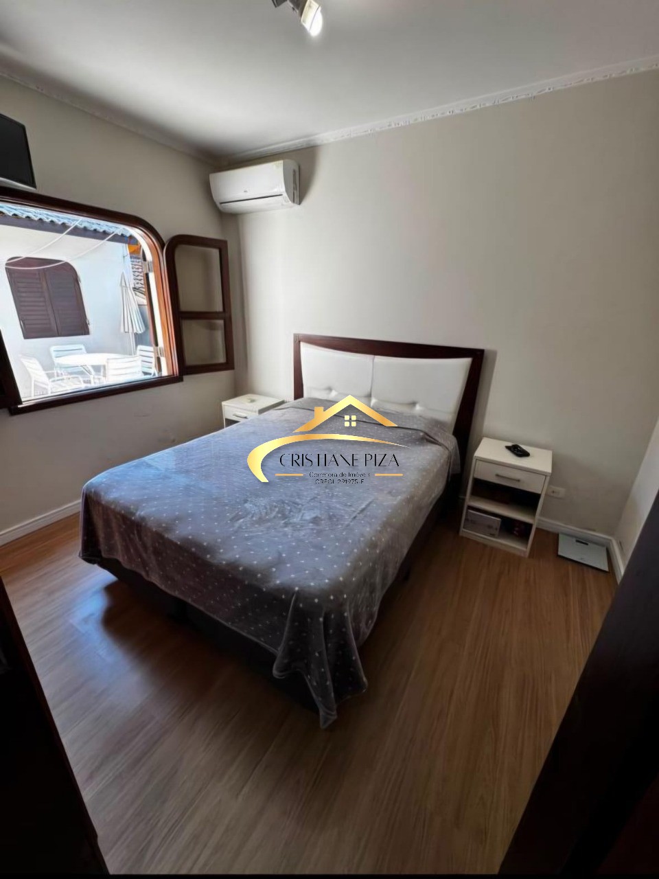 Casa, 3 quartos, 142 m² - Foto 10