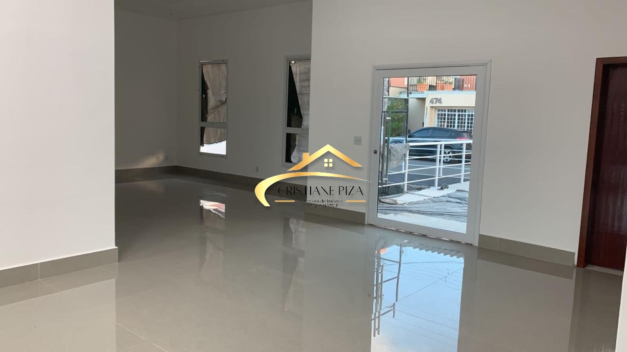 Casa, 4 quartos, 550 m² - Foto 4