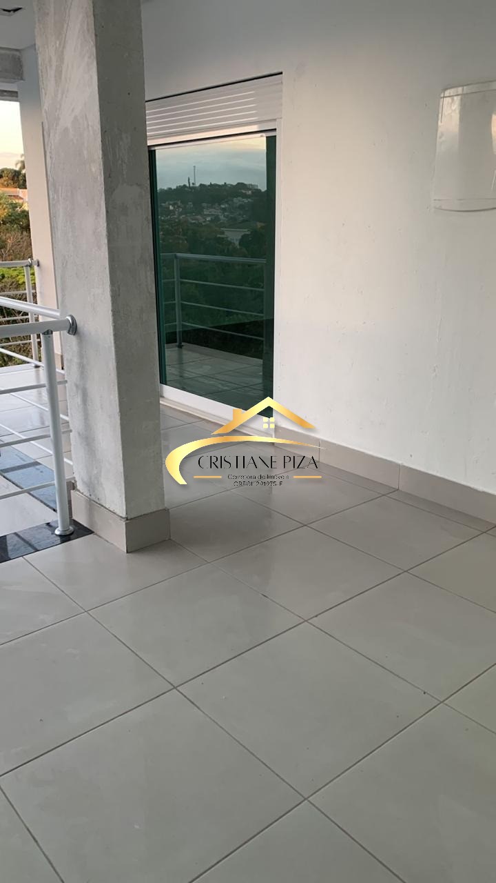 Casa, 4 quartos, 550 m² - Foto 9