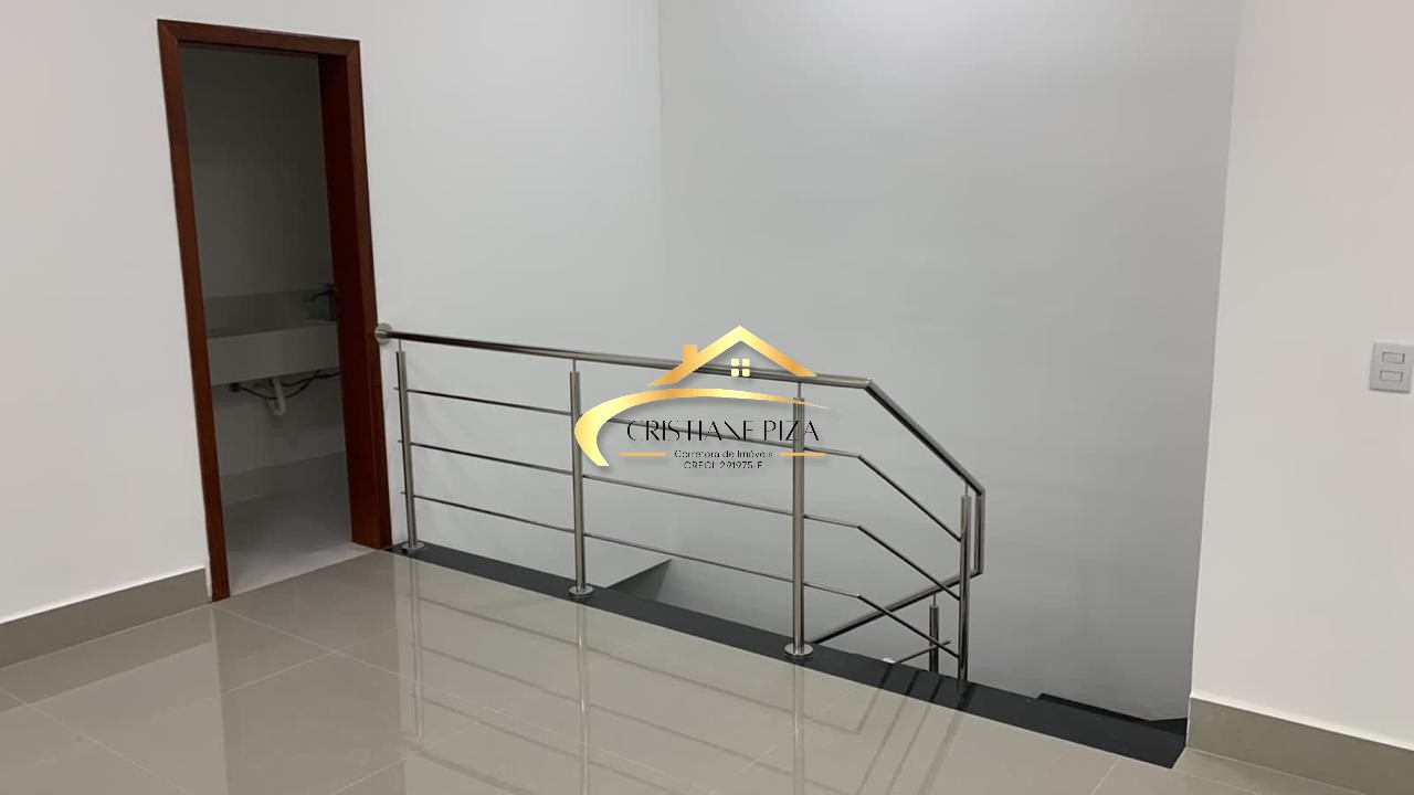 Casa, 4 quartos, 550 m² - Foto 5