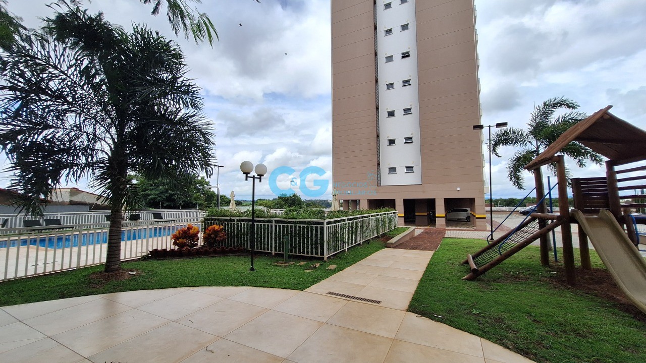 Apartamento, 2 quartos, 88 m² - Foto 9