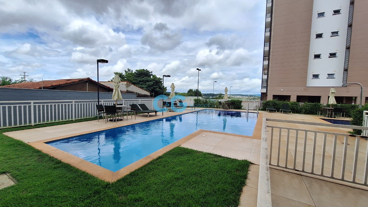 Apartamento, 2 quartos, 88 m² - Foto 10