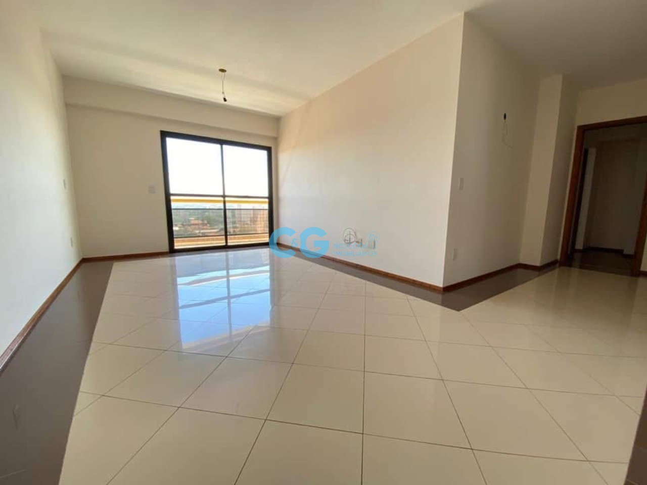 Apartamento, 3 quartos, 155 m² - Foto 2