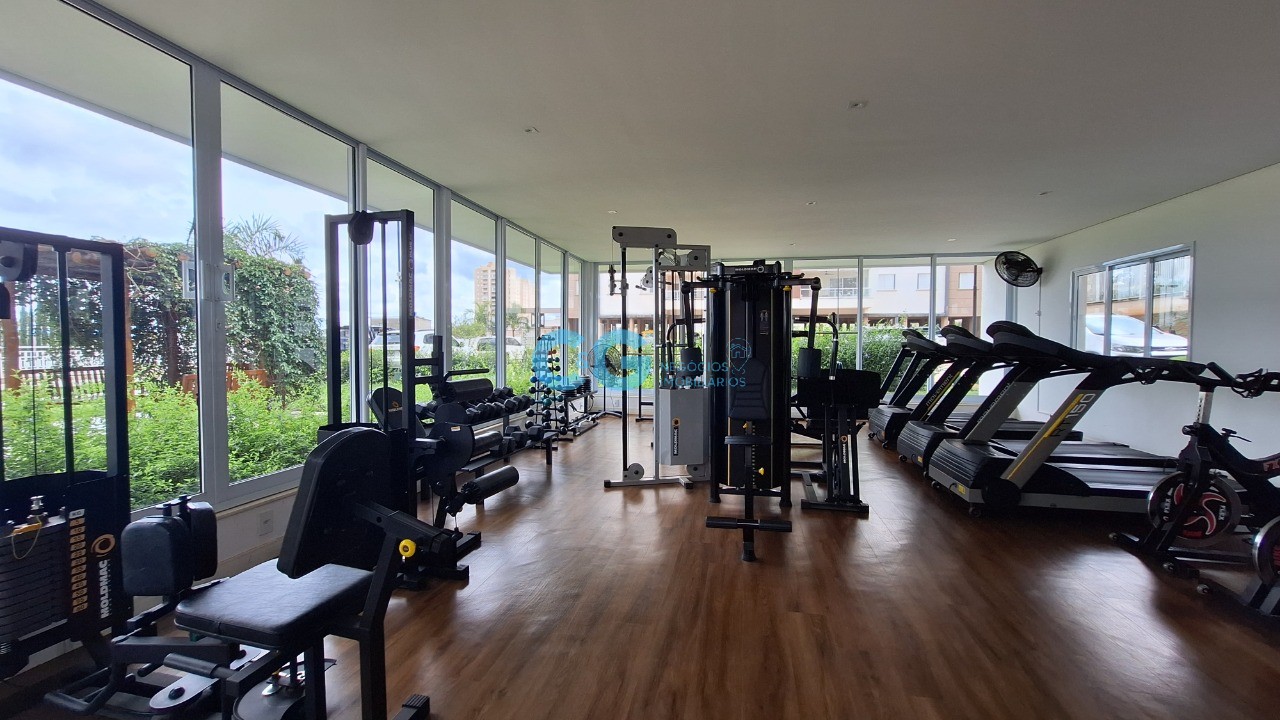 Apartamento, 2 quartos, 88 m² - Foto 8