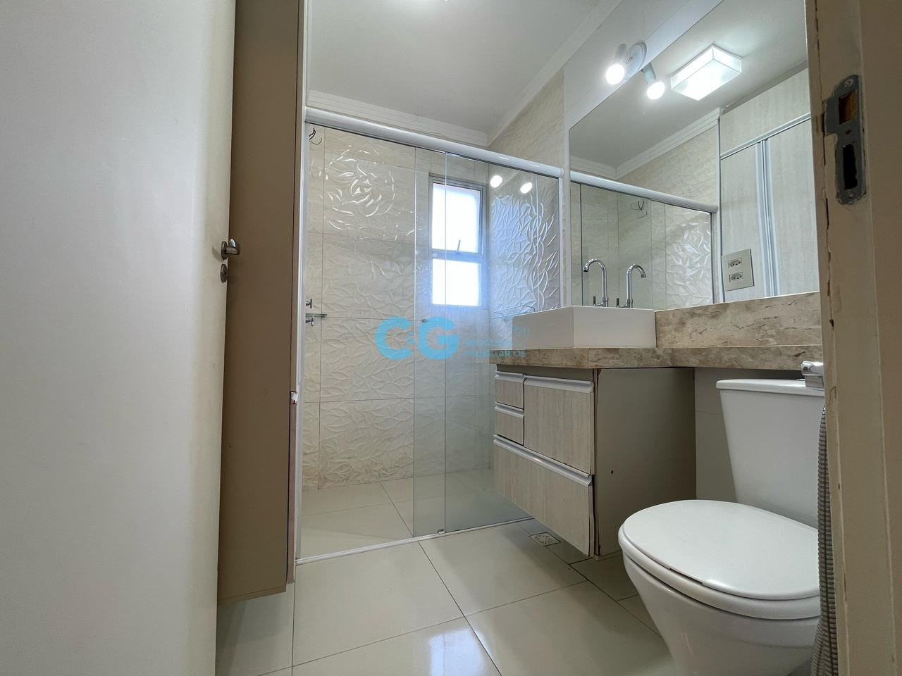 Apartamento, 2 quartos, 54 m² - Foto 12