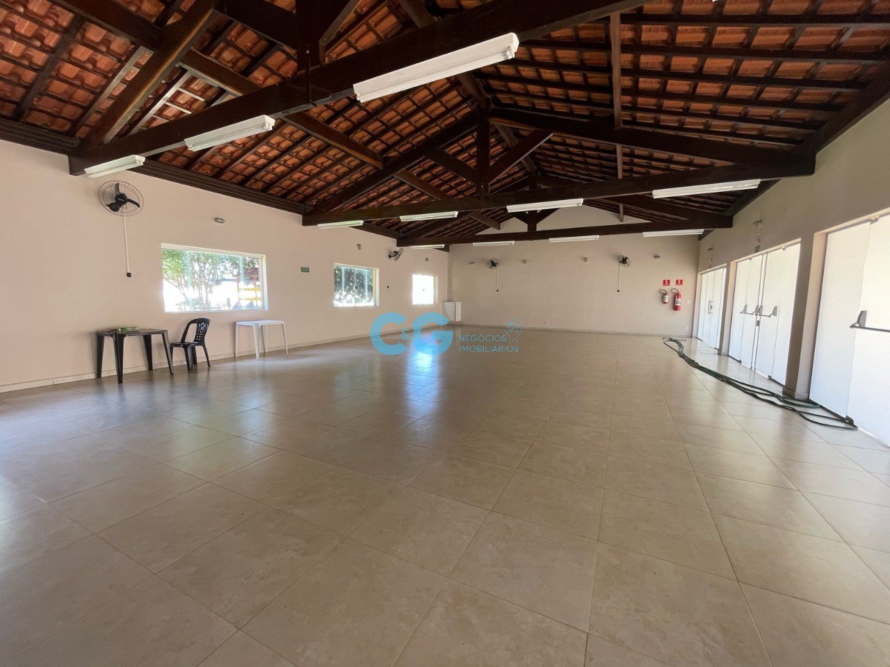 Apartamento, 2 quartos, 54 m² - Foto 16
