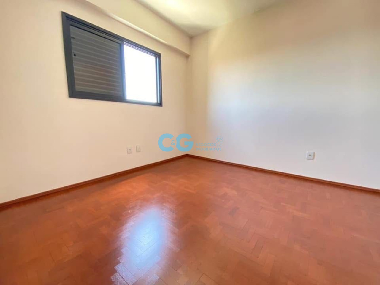 Apartamento, 3 quartos, 155 m² - Foto 4