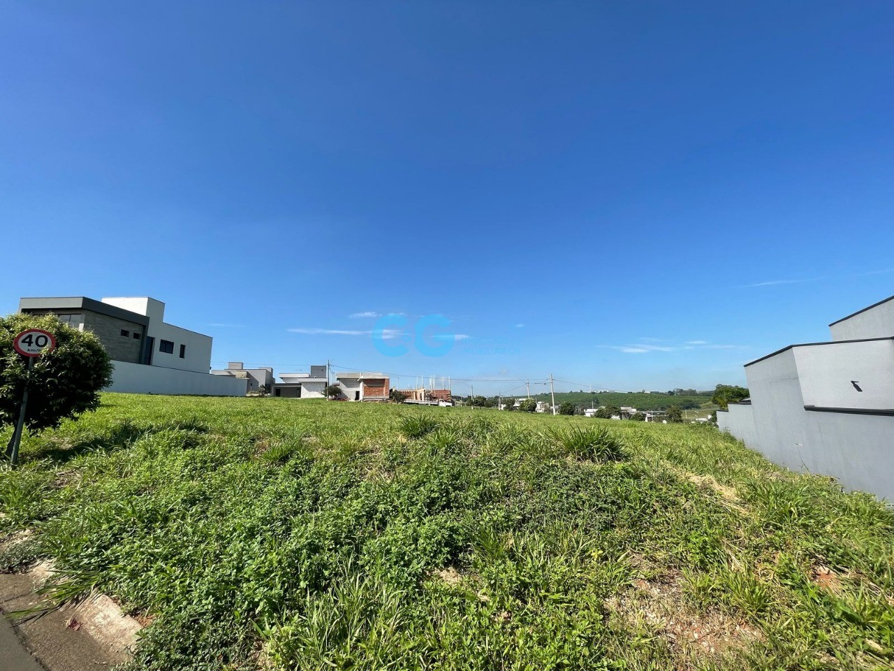 Terreno, 354 m² - Foto 3