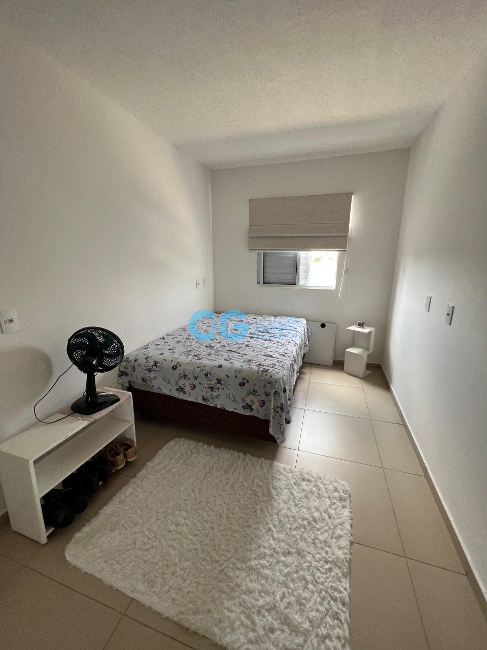 Apartamento, 2 quartos, 55 m² - Foto 4