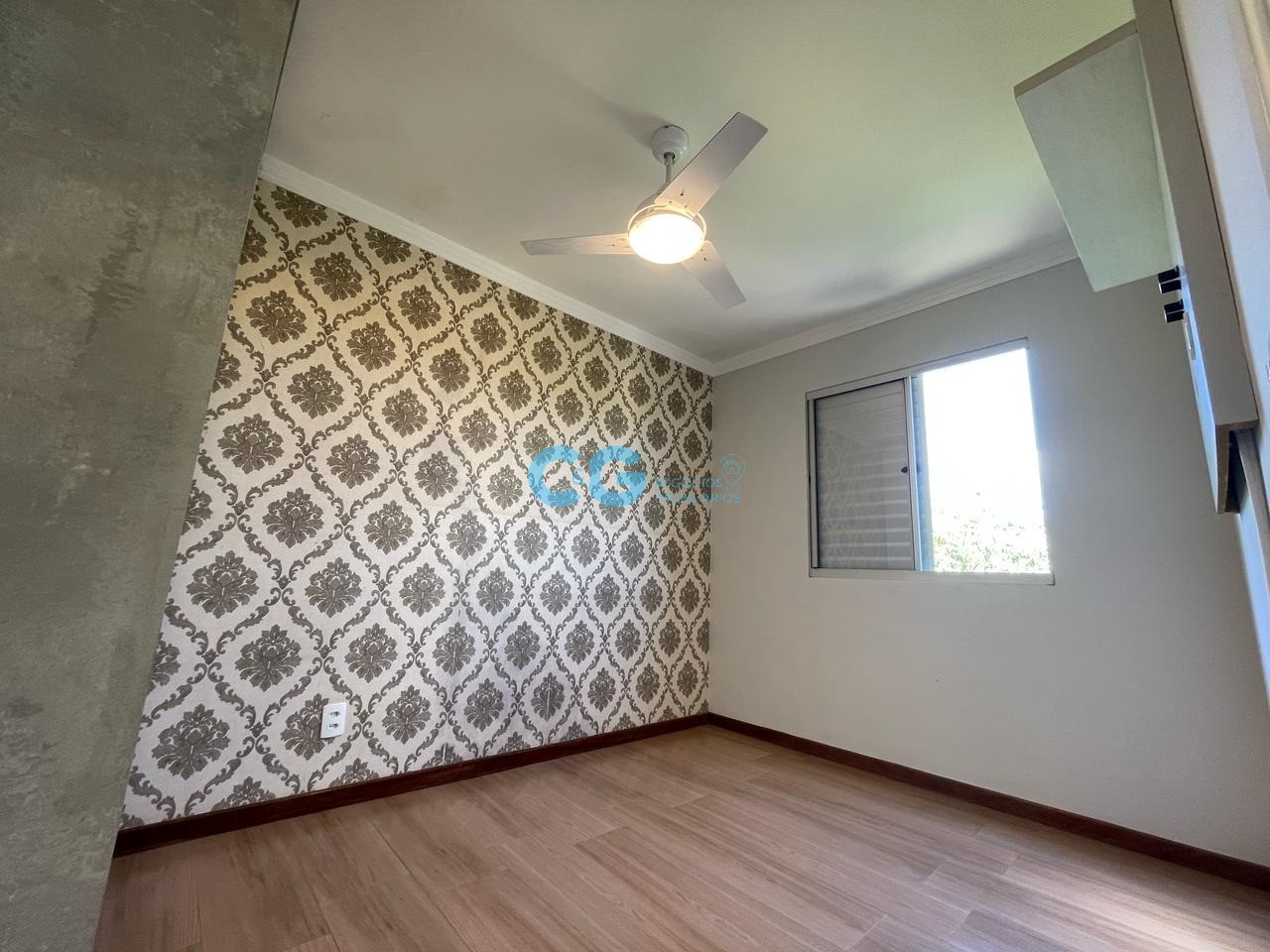 Apartamento, 2 quartos, 54 m² - Foto 9
