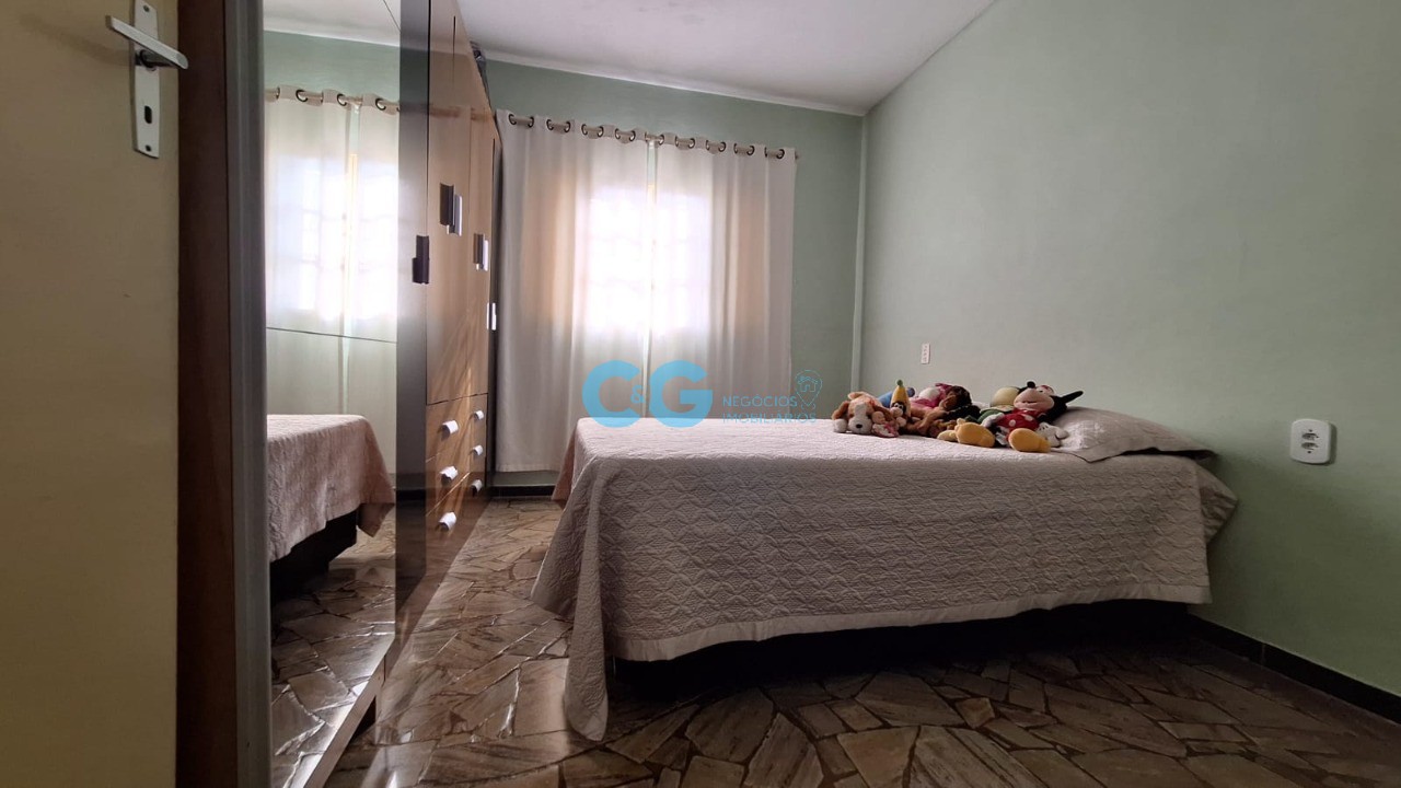 Chácara, 3 quartos - Foto 5