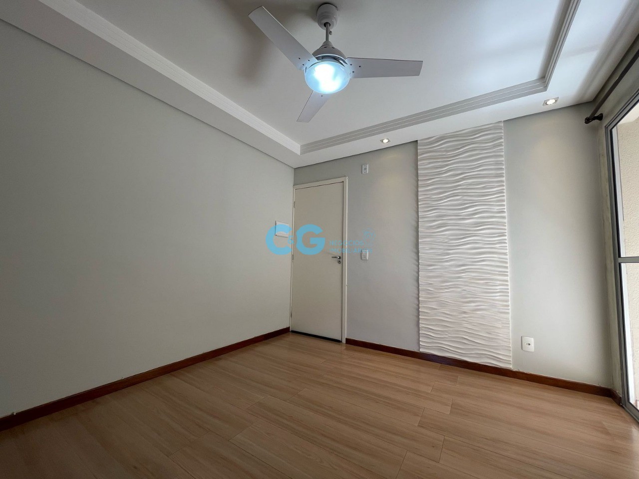 Apartamento, 2 quartos, 54 m² - Foto 5