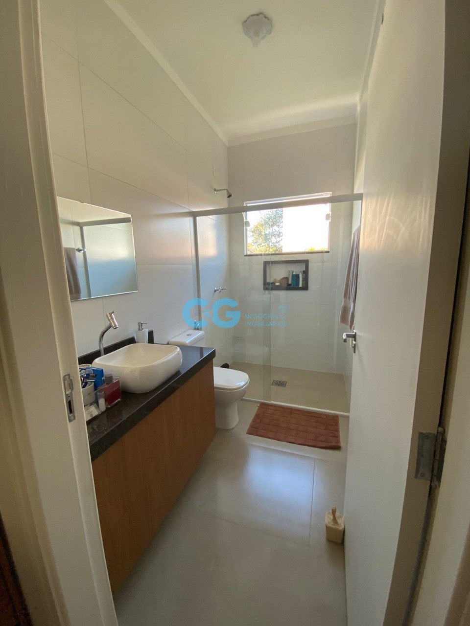 Chácara, 3 quartos - Foto 5