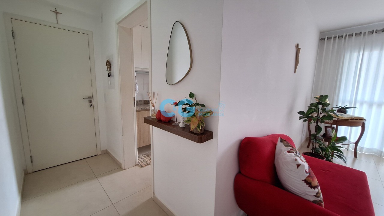 Apartamento, 2 quartos, 88 m² - Foto 2