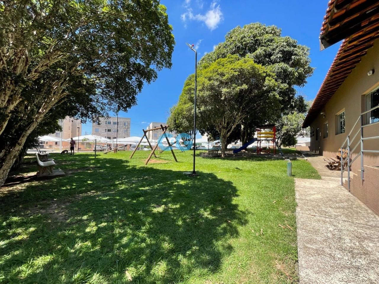 Apartamento, 2 quartos, 54 m² - Foto 18