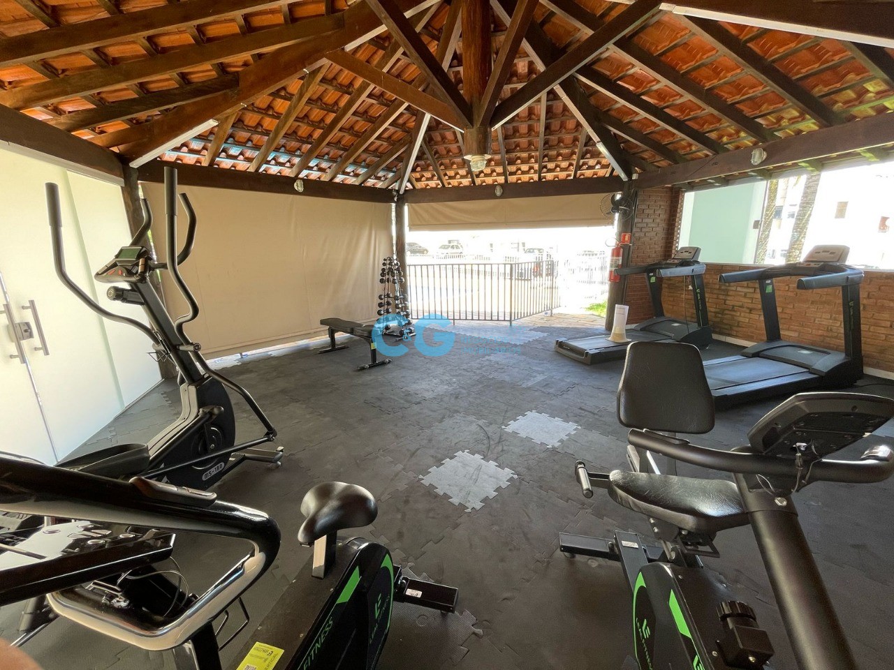 Apartamento, 2 quartos, 54 m² - Foto 14