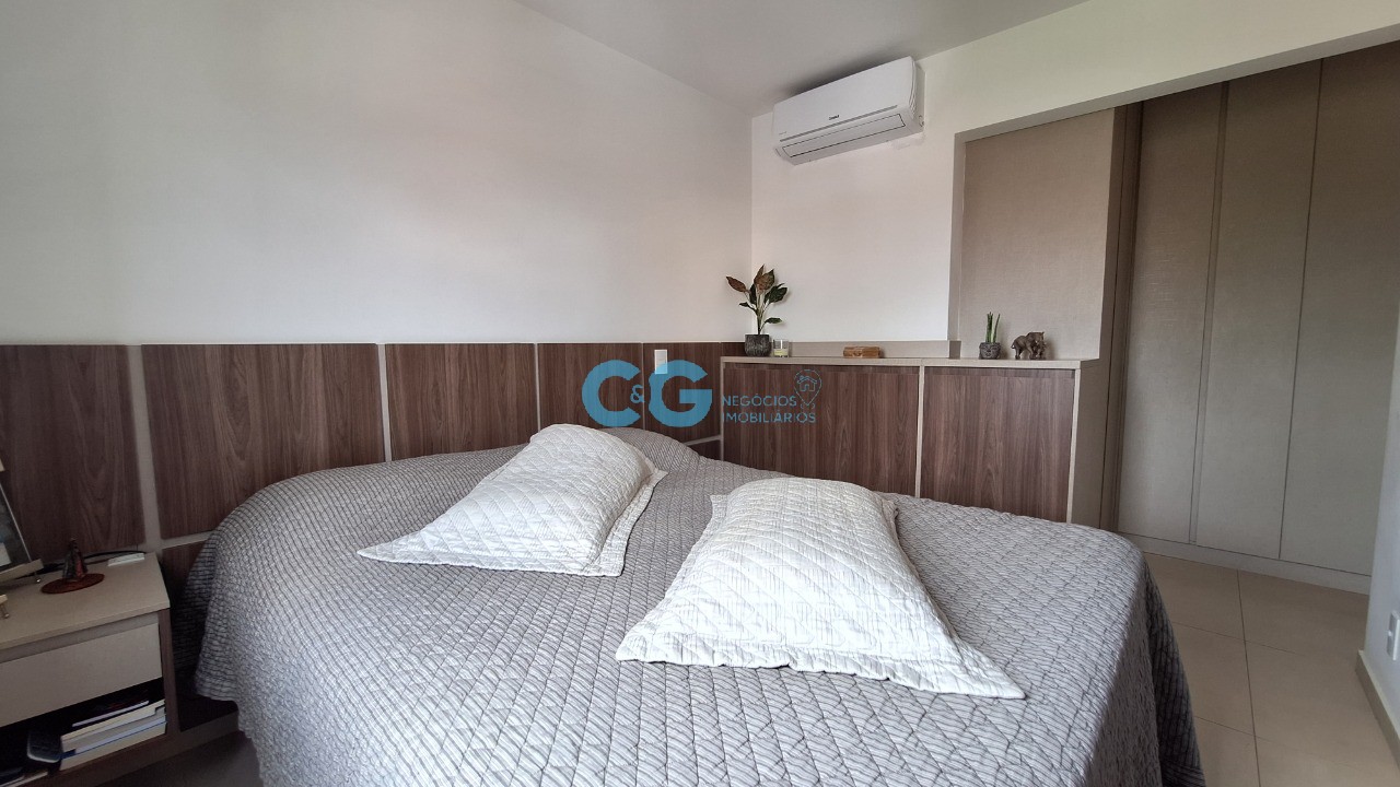 Apartamento, 2 quartos, 88 m² - Foto 4