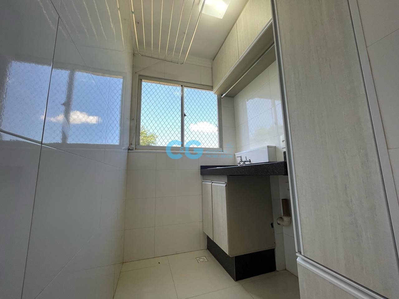 Apartamento, 2 quartos, 54 m² - Foto 11