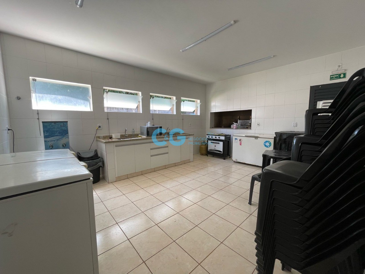 Apartamento, 2 quartos, 54 m² - Foto 15