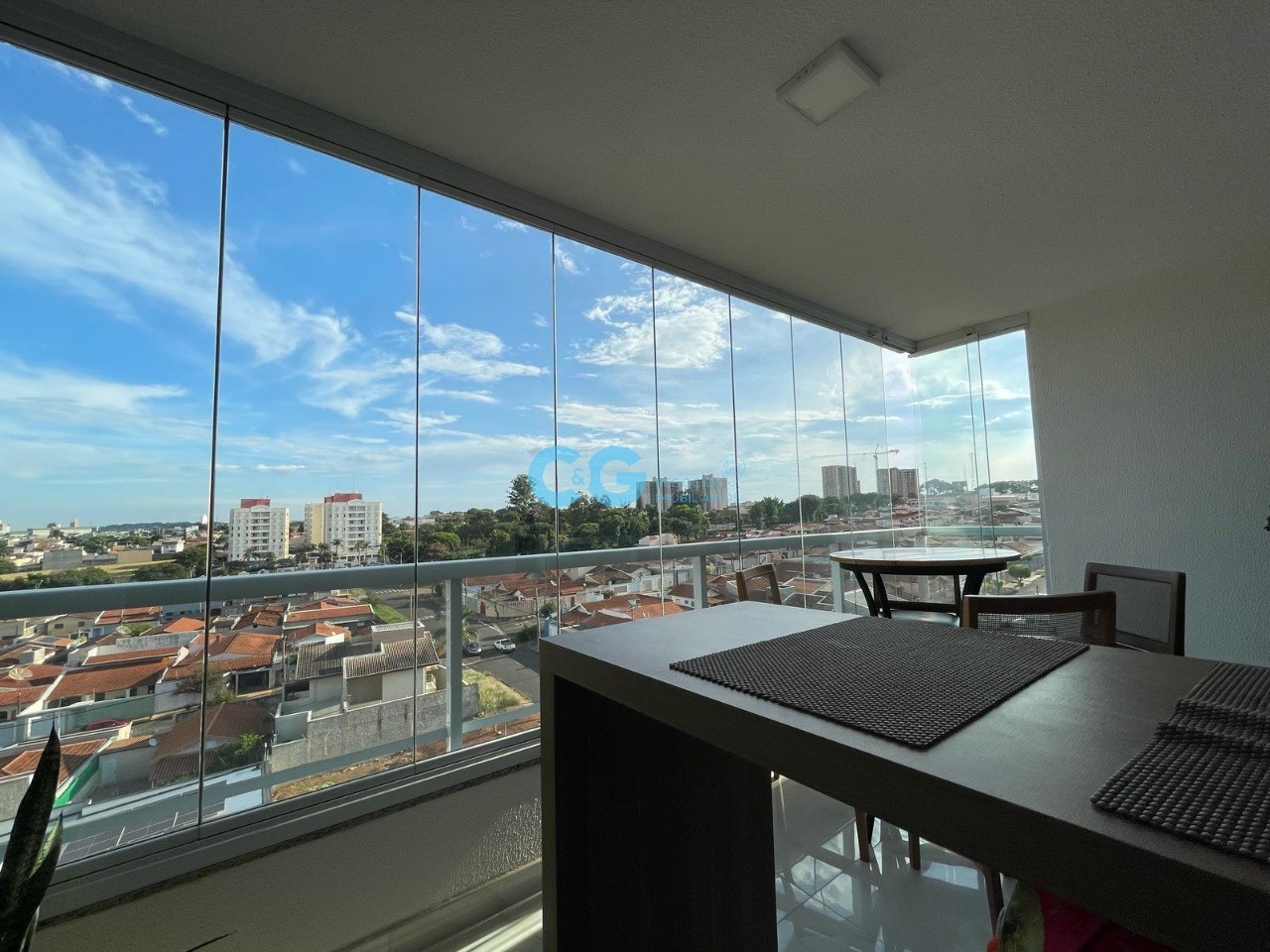 Apartamento, 2 quartos, 88 m² - Foto 7