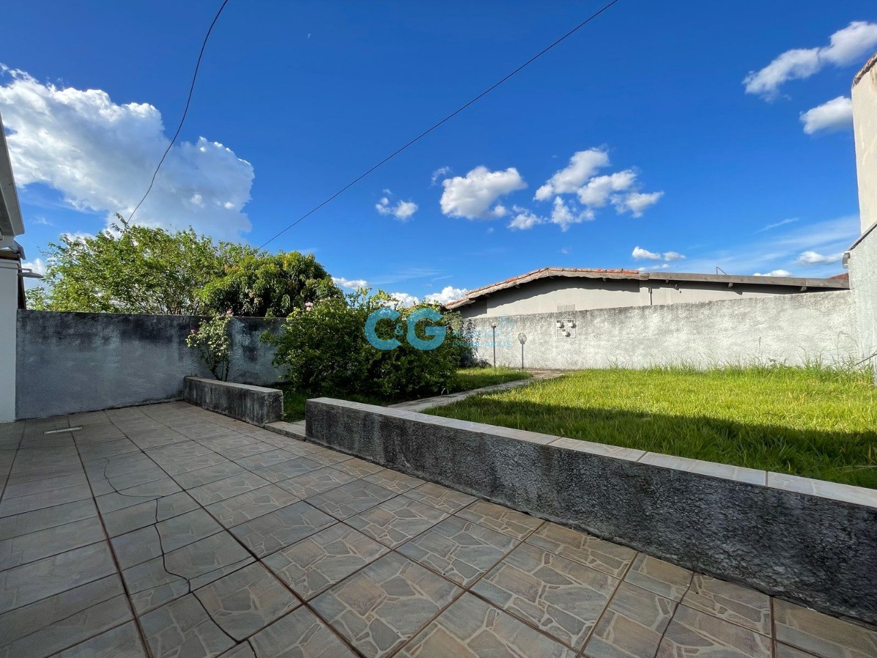 Casa, 2 quartos, 140 m² - Foto 12