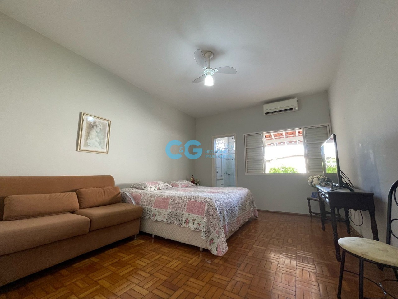 Casa, 2 quartos, 140 m² - Foto 5