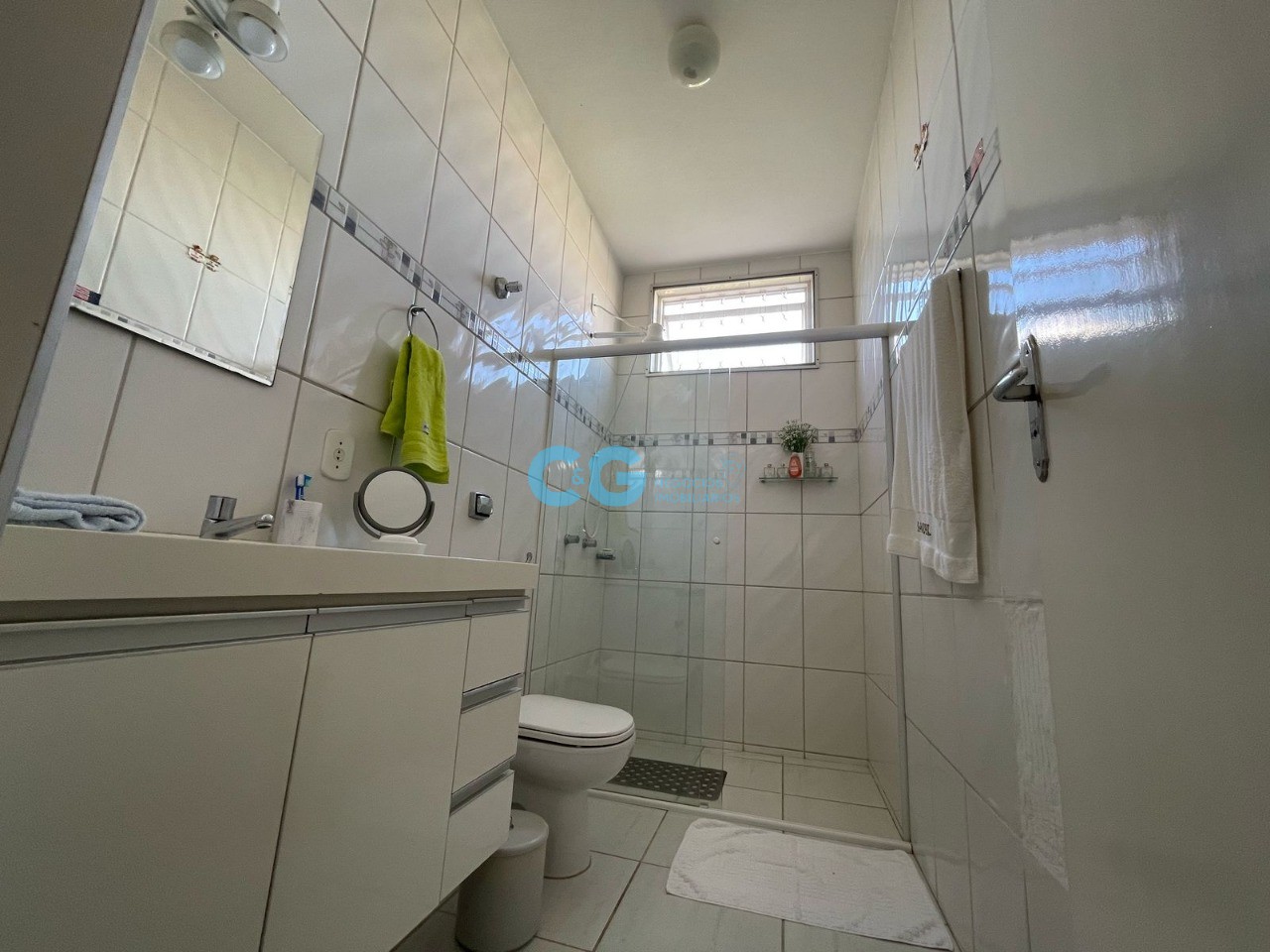 Casa, 2 quartos, 140 m² - Foto 9