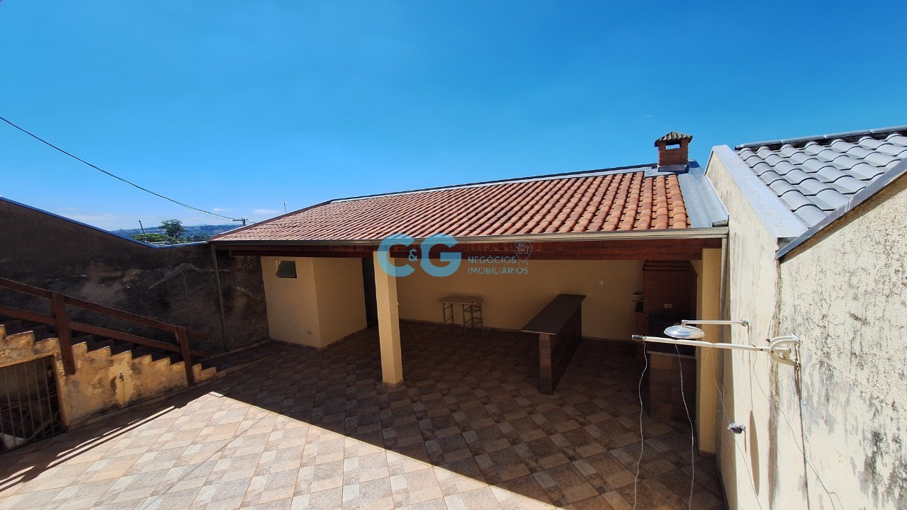 Casa, 2 quartos - Foto 6