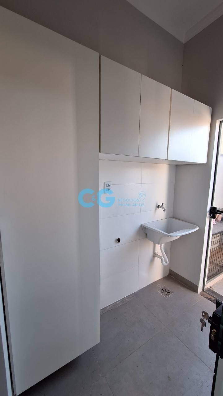 Casa, 2 quartos - Foto 5
