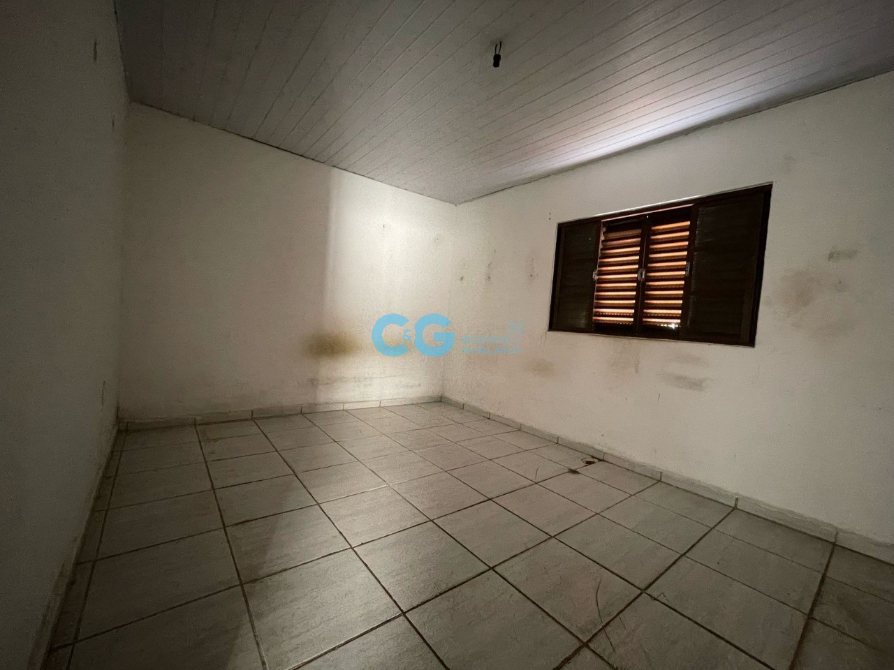 Casa, 5 quartos - Foto 5