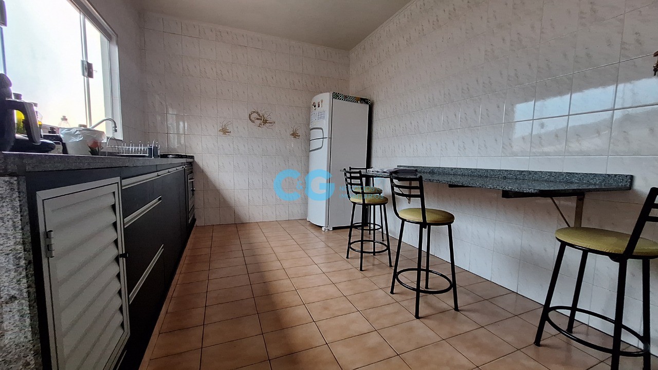 Casa, 2 quartos - Foto 3