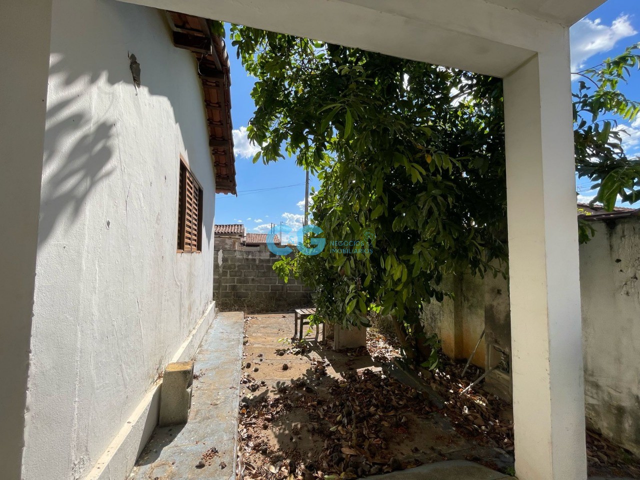 Casa, 5 quartos - Foto 3