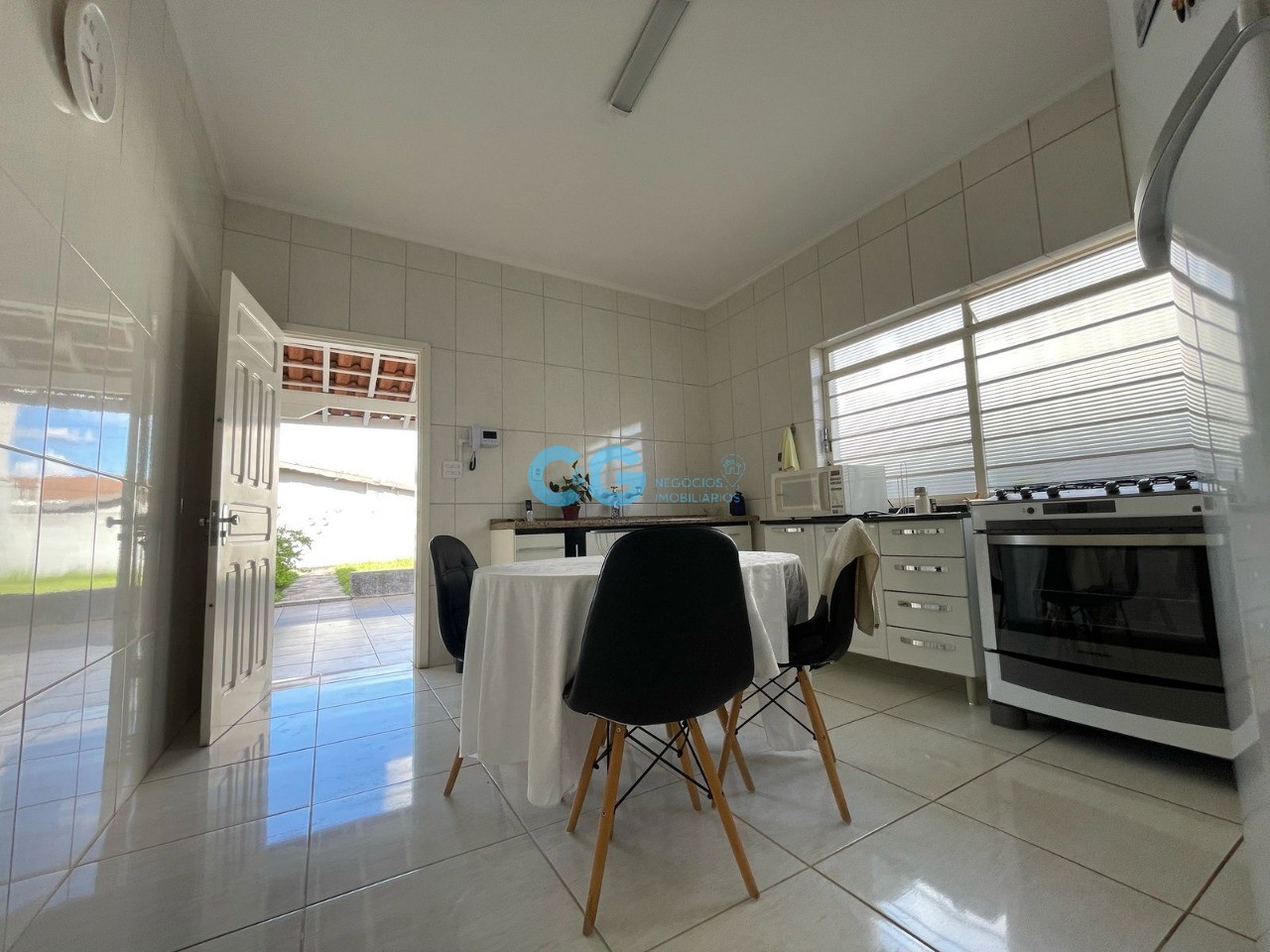 Casa, 2 quartos, 140 m² - Foto 11