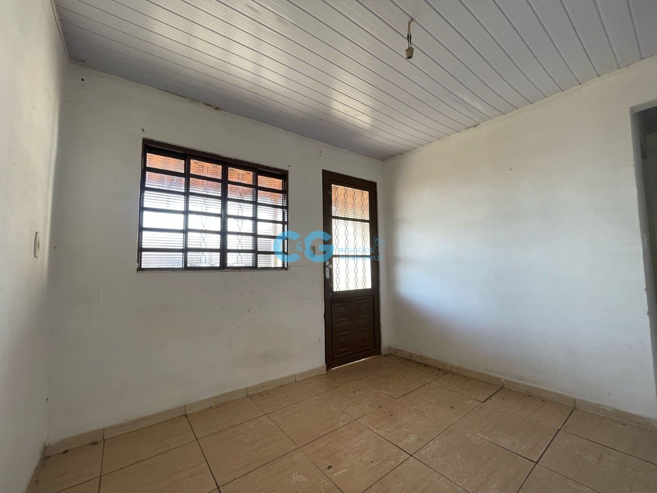Casa, 5 quartos - Foto 21