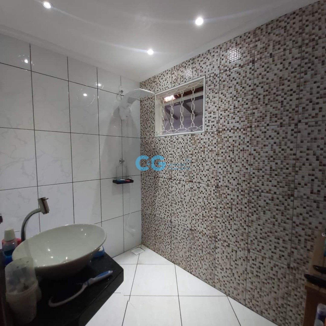 Casa, 3 quartos - Foto 6