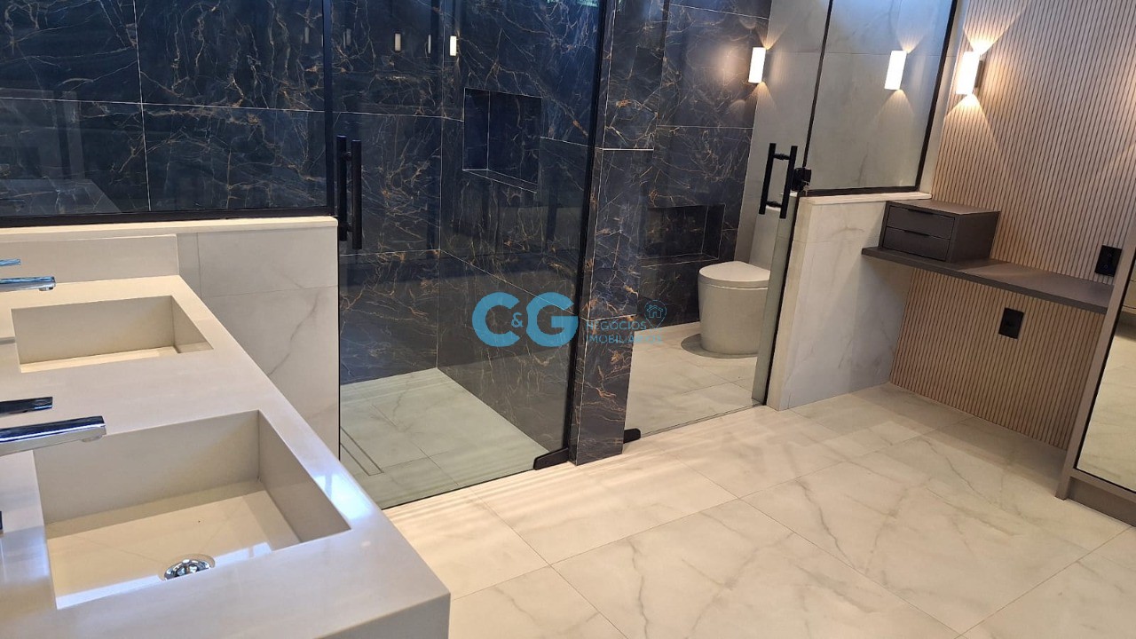Casa, 3 quartos - Foto 5