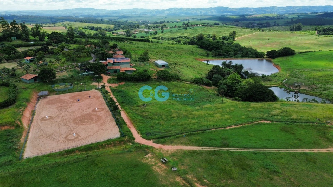 Fazenda - Foto 5