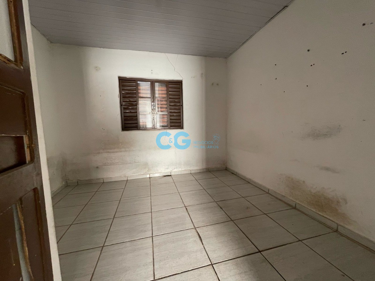 Casa, 5 quartos - Foto 7
