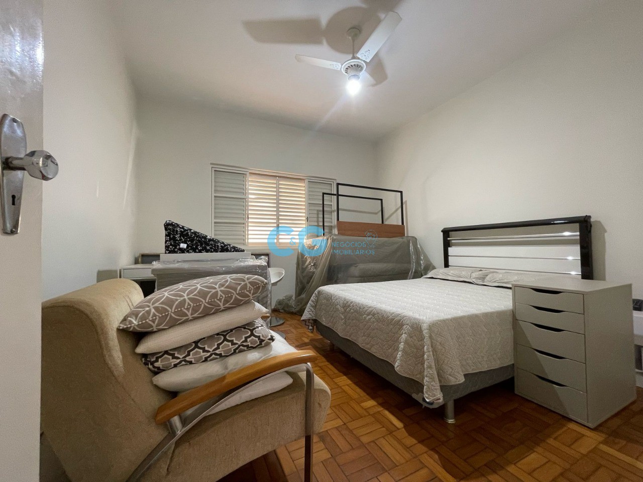 Casa, 2 quartos, 140 m² - Foto 8