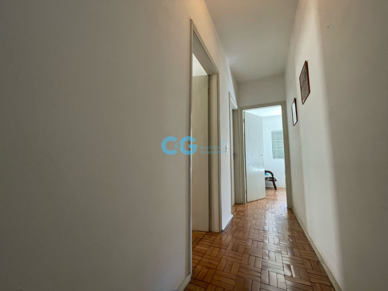 Casa, 3 quartos - Foto 6