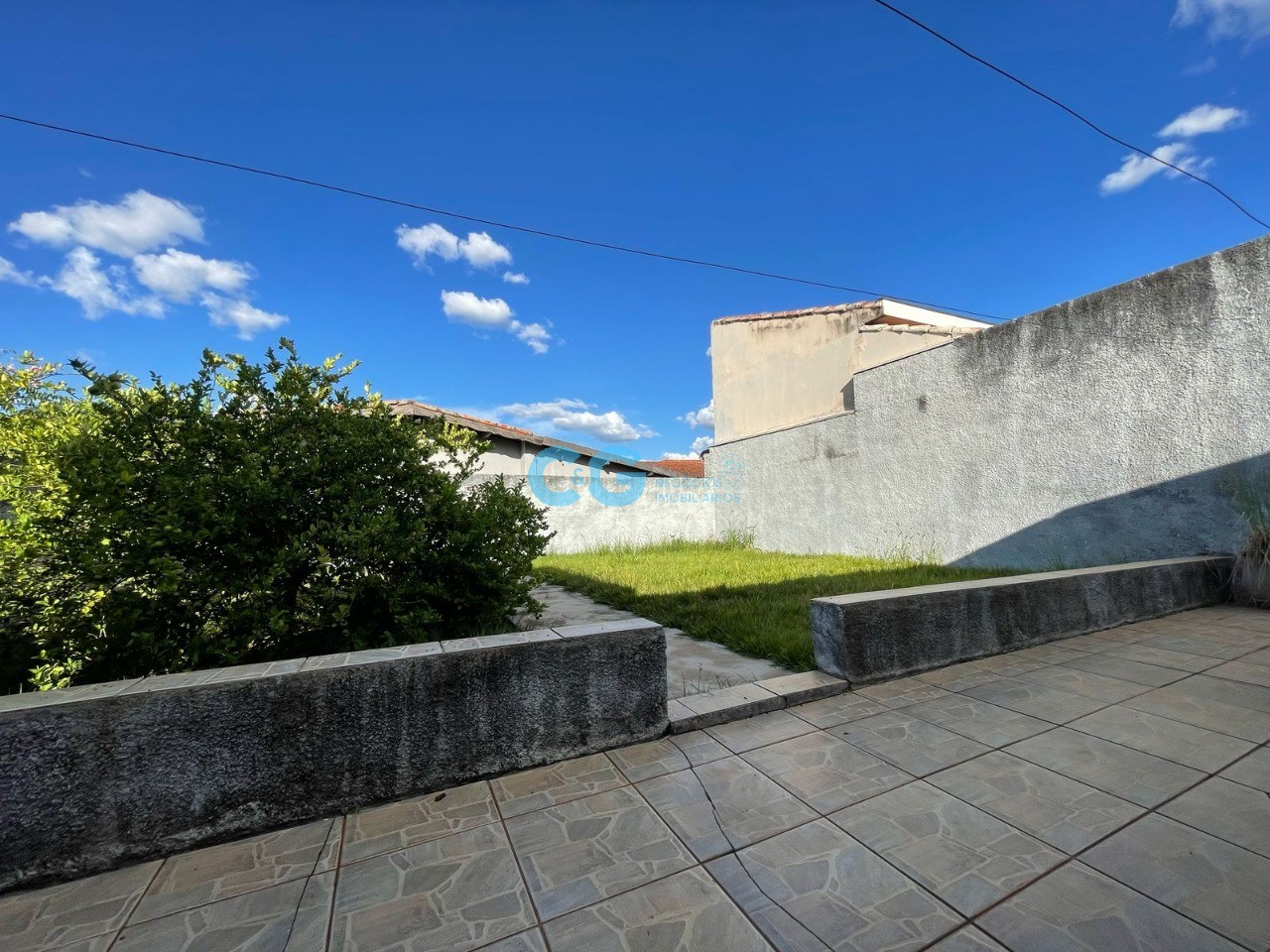 Casa, 2 quartos, 140 m² - Foto 13