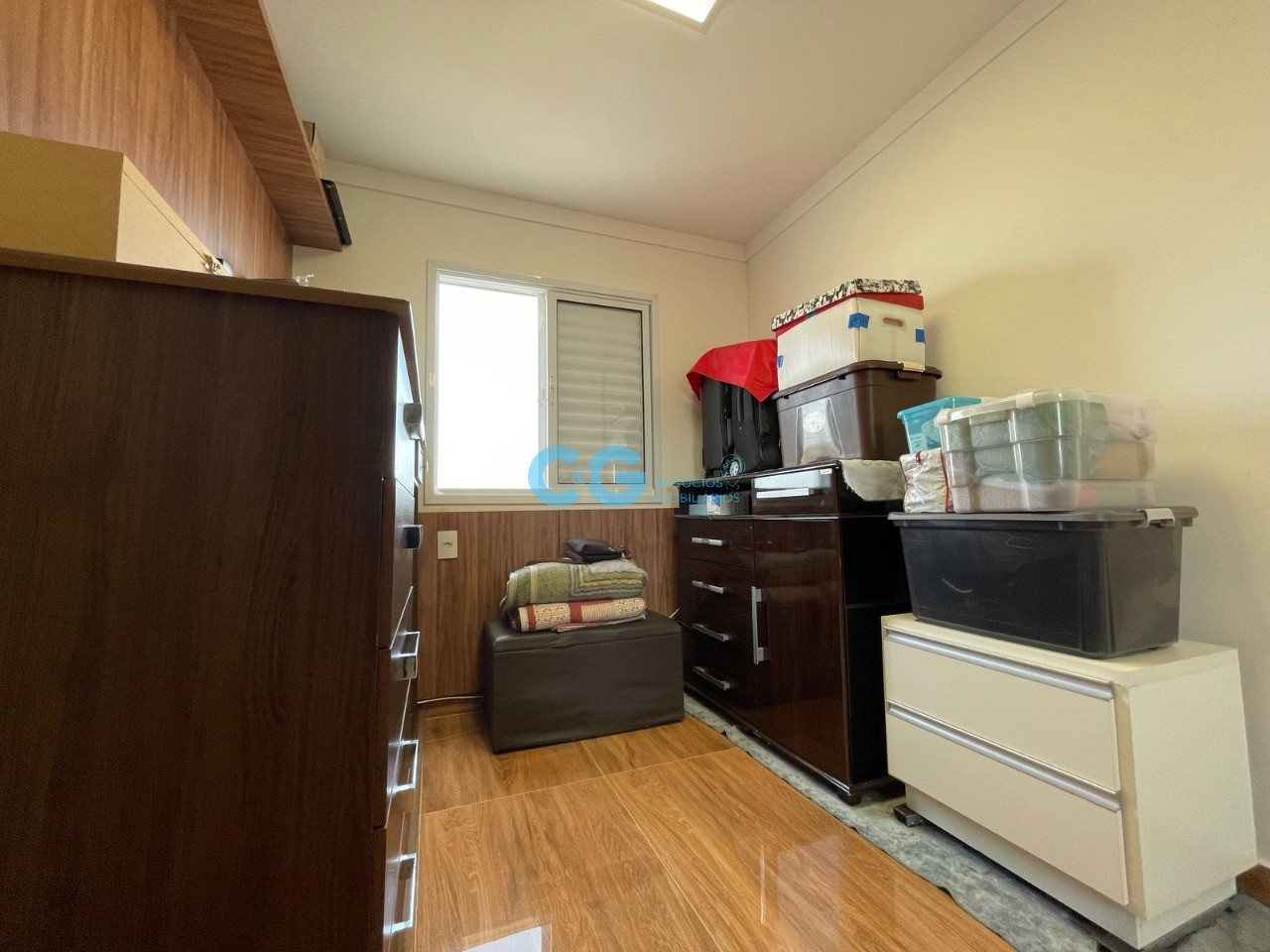 Apartamento, 2 quartos, 88 m² - Foto 9